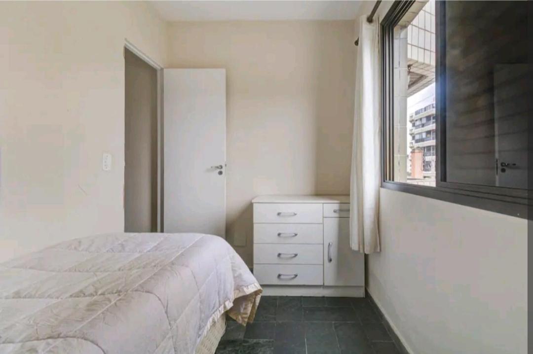 Apartment Apto Enseada 900m