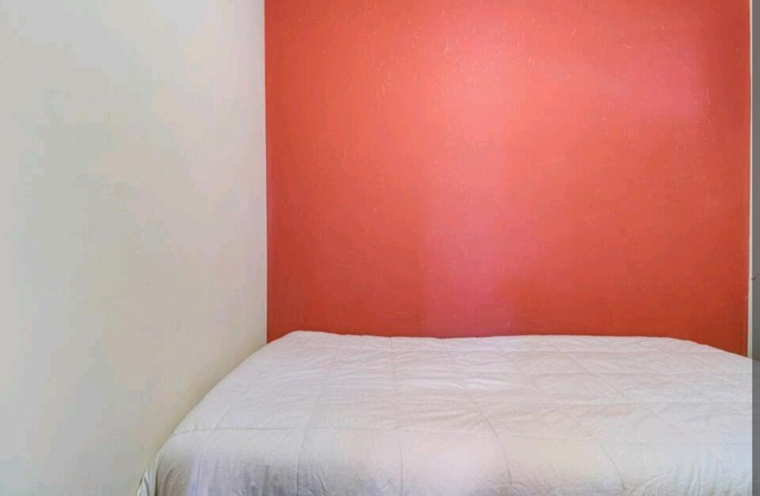 Apto Enseada 900m Apartment *