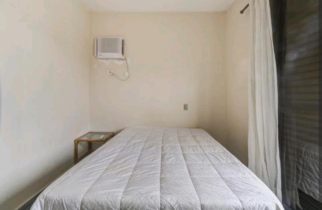 Apto Enseada 900m Apartment *